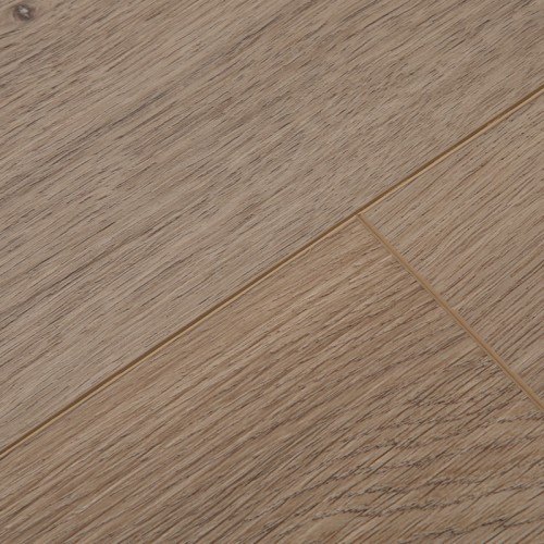 Кварцвиниловый SPC ламинат StoneWood Классика Сантьяго Santiago SW 1040 1220×180×4