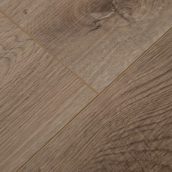 Кварцвиниловый SPC ламинат StoneWood Классика Сантьяго Santiago SW 1040 1220×180×4