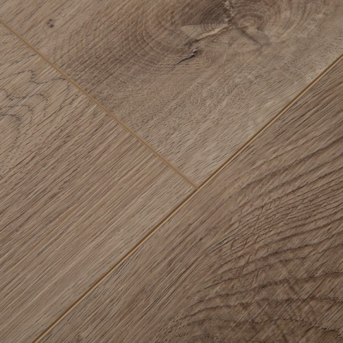 Кварцвиниловый SPC ламинат StoneWood Классика Сантьяго Santiago SW 1040 1220×180×4