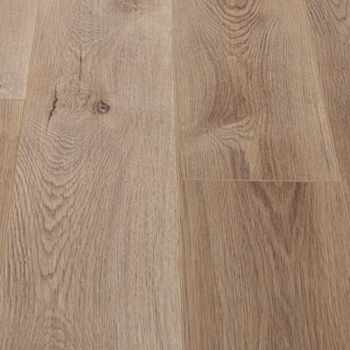 Кварцвиниловый SPC ламинат StoneWood Классика Сантьяго Santiago SW 1040 1220×180×4