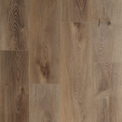 Кварцвиниловый SPC ламинат StoneWood Классика Моррито Morrito SW 1041 1220×180×4