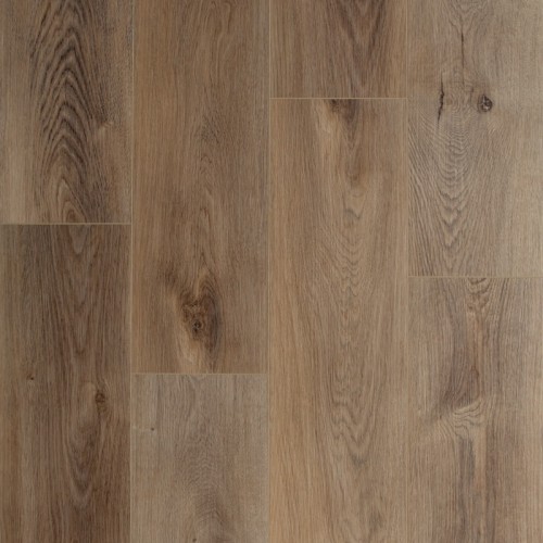 Кварцвиниловый SPC ламинат StoneWood Классика Моррито Morrito SW 1041 1220×180×4