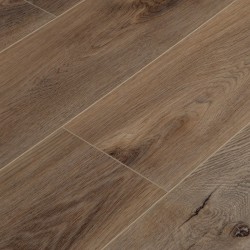 Кварцвиниловый SPC ламинат StoneWood Классика Моррито Morrito SW 1041 1220×180×4