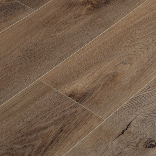 Кварцвиниловый SPC ламинат StoneWood Классика Моррито Morrito SW 1041 1220×180×4