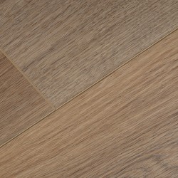 Кварцвиниловый SPC ламинат StoneWood Классика Моррито Morrito SW 1041 1220×180×4