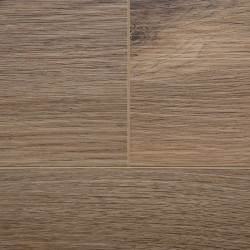 Кварцвиниловый SPC ламинат StoneWood Классика Моррито Morrito SW 1041 1220×180×4