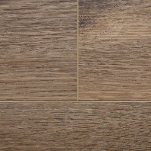 Кварцвиниловый SPC ламинат StoneWood Классика Моррито Morrito SW 1041 1220×180×4