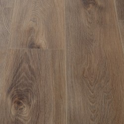 Кварцвиниловый SPC ламинат StoneWood Классика Моррито Morrito SW 1041 1220×180×4