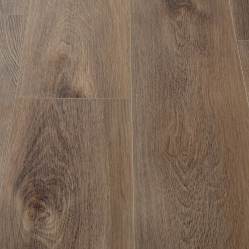 Кварцвиниловый SPC ламинат StoneWood Классика Моррито Morrito SW 1041 1220×180×4