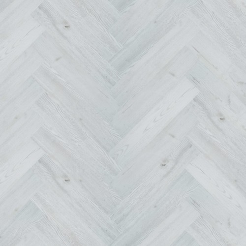 Кварцвиниловый SPC ламинат StoneWood Леванто Levanto SWP 2001 венгерская елка 615×123×4