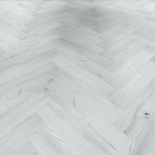 Кварцвиниловый SPC ламинат StoneWood Леванто Levanto SWP 2001 венгерская елка 615×123×4