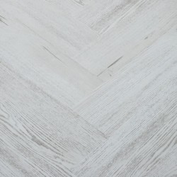 Кварцвиниловый SPC ламинат StoneWood Леванто Levanto SWP 2001 венгерская елка 615×123×4