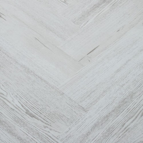 Кварцвиниловый SPC ламинат StoneWood Леванто Levanto SWP 2001 венгерская елка 615×123×4