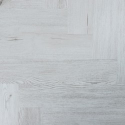 Кварцвиниловый SPC ламинат StoneWood Леванто Levanto SWP 2001 венгерская елка 615×123×4