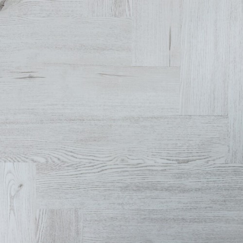 Кварцвиниловый SPC ламинат StoneWood Леванто Levanto SWP 2001 венгерская елка 615×123×4