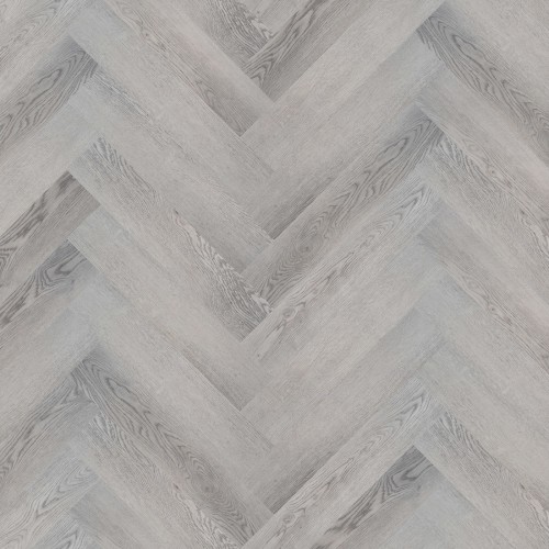 Кварцвиниловый SPC ламинат StoneWood Мелина Melina SWP 2002 венгерская елка 615×123×4