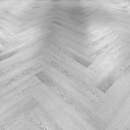 Кварцвиниловый SPC ламинат StoneWood Мелина Melina SWP 2002 венгерская елка 615×123×4