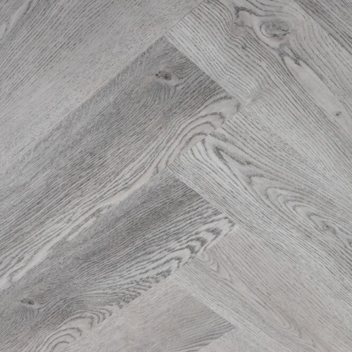 Кварцвиниловый SPC ламинат StoneWood Мелина Melina SWP 2002 венгерская елка 615×123×4