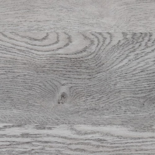 Кварцвиниловый SPC ламинат StoneWood Мелина Melina SWP 2002 венгерская елка 615×123×4