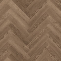 Кварцвиниловый SPC ламинат StoneWood Коста Costa SWP 2004 венгерская елка 615×123×4