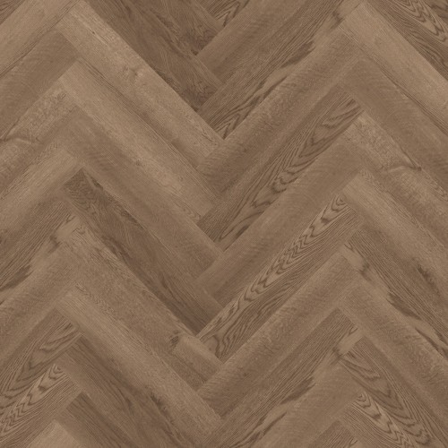 Кварцвиниловый SPC ламинат StoneWood Коста Costa SWP 2004 венгерская елка 615×123×4