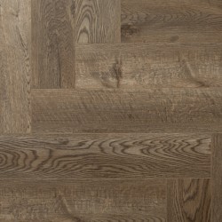 Кварцвиниловый SPC ламинат StoneWood Коста Costa SWP 2004 венгерская елка 615×123×4