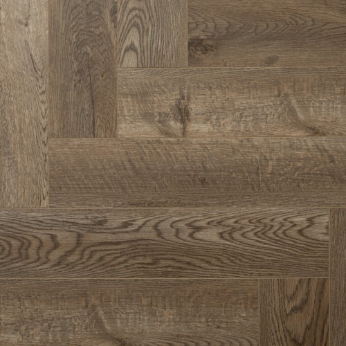 Кварцвиниловый SPC ламинат StoneWood Коста Costa SWP 2004 венгерская елка 615×123×4