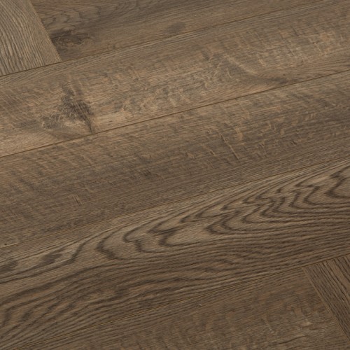 Кварцвиниловый SPC ламинат StoneWood Коста Costa SWP 2004 венгерская елка 615×123×4