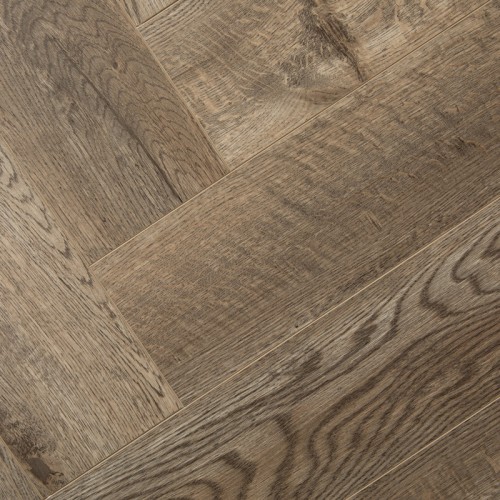 Кварцвиниловый SPC ламинат StoneWood Коста Costa SWP 2004 венгерская елка 615×123×4