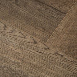 Кварцвиниловый SPC ламинат StoneWood Коста Costa SWP 2004 венгерская елка 615×123×4