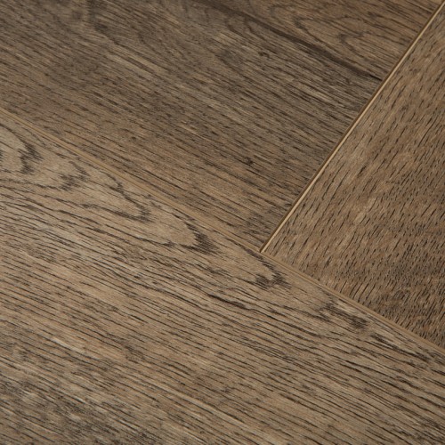 Кварцвиниловый SPC ламинат StoneWood Коста Costa SWP 2004 венгерская елка 615×123×4