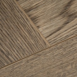 Кварцвиниловый SPC ламинат StoneWood Коста Costa SWP 2004 венгерская елка 615×123×4