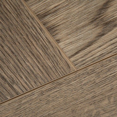 Кварцвиниловый SPC ламинат StoneWood Коста Costa SWP 2004 венгерская елка 615×123×4