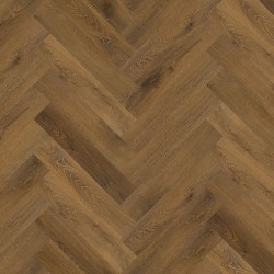 Кварцвиниловый SPC ламинат StoneWood Ронтано Rontano SWP 2007 венгерская елка 615×123×4