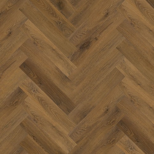 Кварцвиниловый SPC ламинат StoneWood Ронтано Rontano SWP 2007 венгерская елка 615×123×4