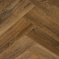 Кварцвиниловый SPC ламинат StoneWood Ронтано Rontano SWP 2007 венгерская елка 615×123×4