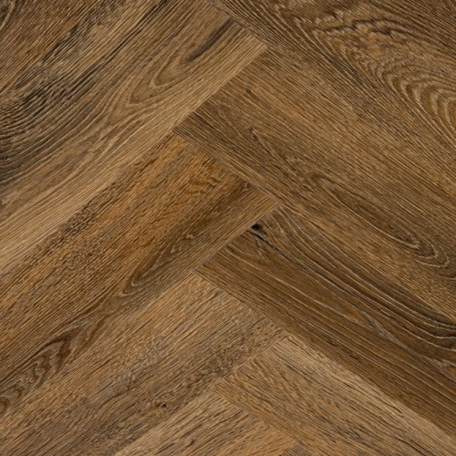 Кварцвиниловый SPC ламинат StoneWood Ронтано Rontano SWP 2007 венгерская елка 615×123×4