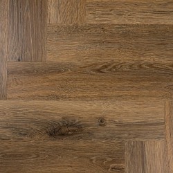 Кварцвиниловый SPC ламинат StoneWood Ронтано Rontano SWP 2007 венгерская елка 615×123×4