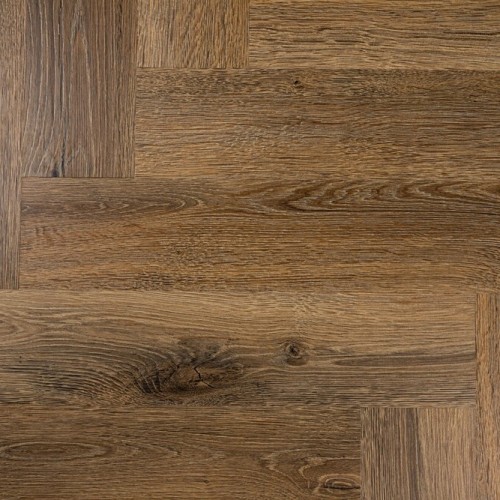 Кварцвиниловый SPC ламинат StoneWood Ронтано Rontano SWP 2007 венгерская елка 615×123×4