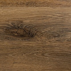 Кварцвиниловый SPC ламинат StoneWood Ронтано Rontano SWP 2007 венгерская елка 615×123×4