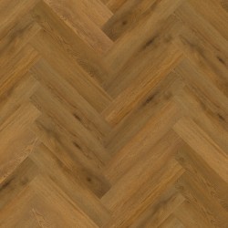 Кварцвиниловый SPC ламинат StoneWood Веллано Vellano SWP 2008 венгерская елка 615×123×4