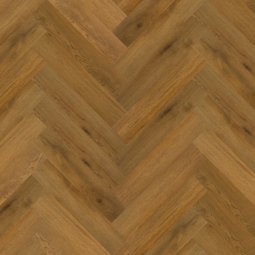 Кварцвиниловый SPC ламинат StoneWood Веллано Vellano SWP 2008 венгерская елка 615×123×4