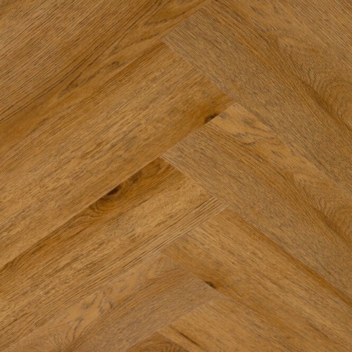 Кварцвиниловый SPC ламинат StoneWood Веллано Vellano SWP 2008 венгерская елка 615×123×4