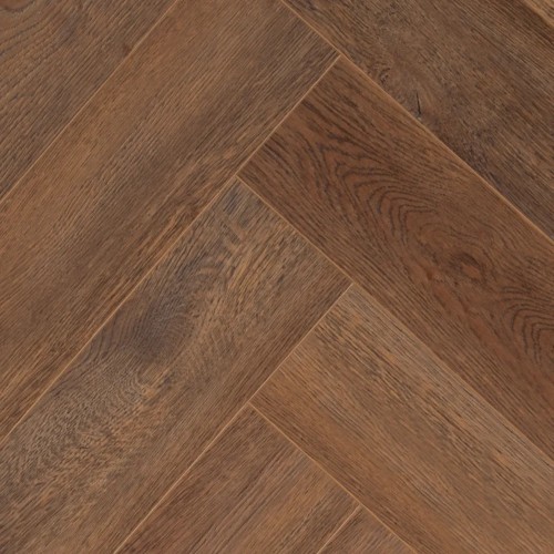 Кварцвиниловый SPC ламинат StoneWood Фиджиано Figgiano SWP 2010 венгерская елка 615×123×4