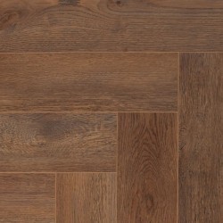 Кварцвиниловый SPC ламинат StoneWood Фиджиано Figgiano SWP 2010 венгерская елка 615×123×4