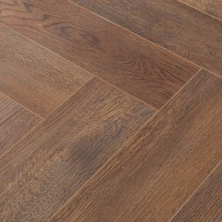 Кварцвиниловый SPC ламинат StoneWood Фиджиано Figgiano SWP 2010 венгерская елка 615×123×4