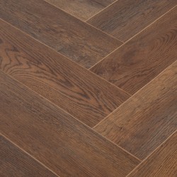 Кварцвиниловый SPC ламинат StoneWood Фиджиано Figgiano SWP 2010 венгерская елка 615×123×4