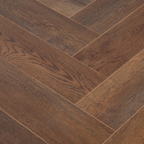 Кварцвиниловый SPC ламинат StoneWood Фиджиано Figgiano SWP 2010 венгерская елка 615×123×4