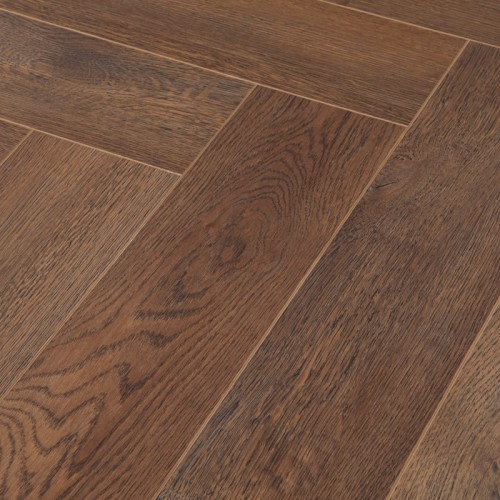 Кварцвиниловый SPC ламинат StoneWood Фиджиано Figgiano SWP 2010 венгерская елка 615×123×4