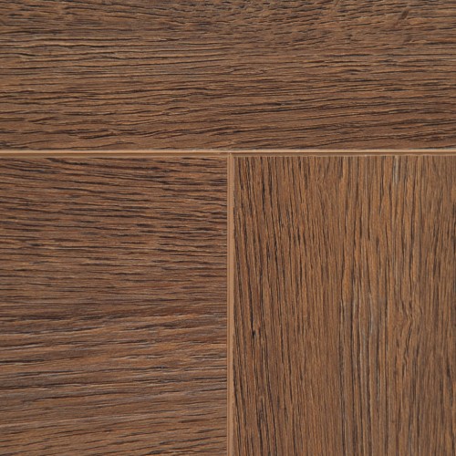 Кварцвиниловый SPC ламинат StoneWood Фиджиано Figgiano SWP 2010 венгерская елка 615×123×4